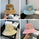 Chanel hat dx06